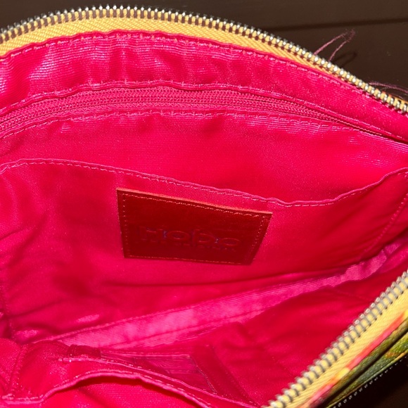 HOBO bag - Picture 3 of 6